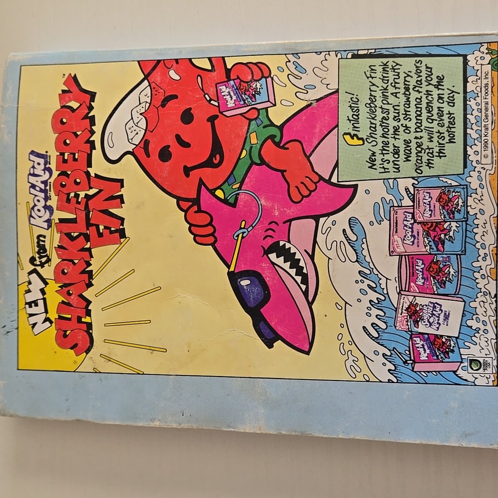 Archie's Digest Comic Book Collection - Multicolor - Picture 11 of 11